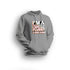 Carcasm Hoodies | Modified Online Store
